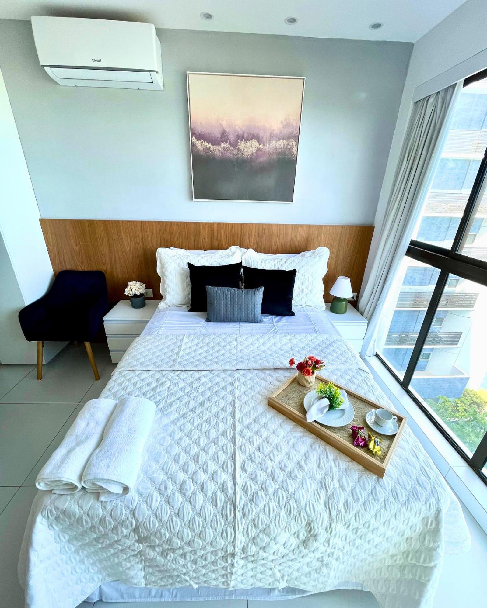 Flats By Flex - Costa Vicentina *