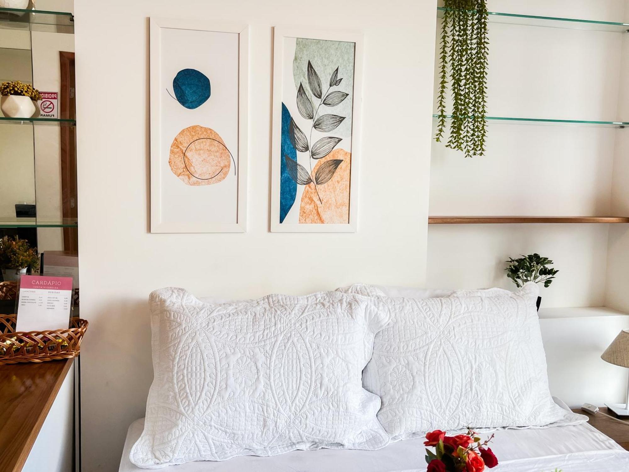 Flats By Flex - Costa Vicentina *