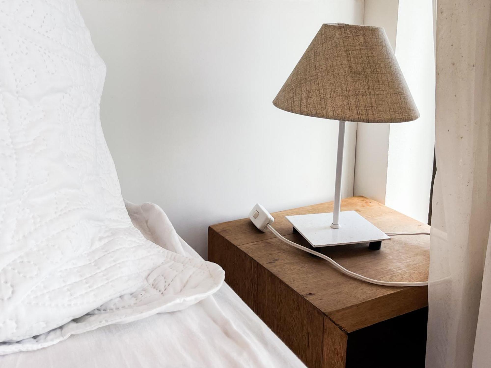 Flats By Flex - Costa Vicentina 公寓 *