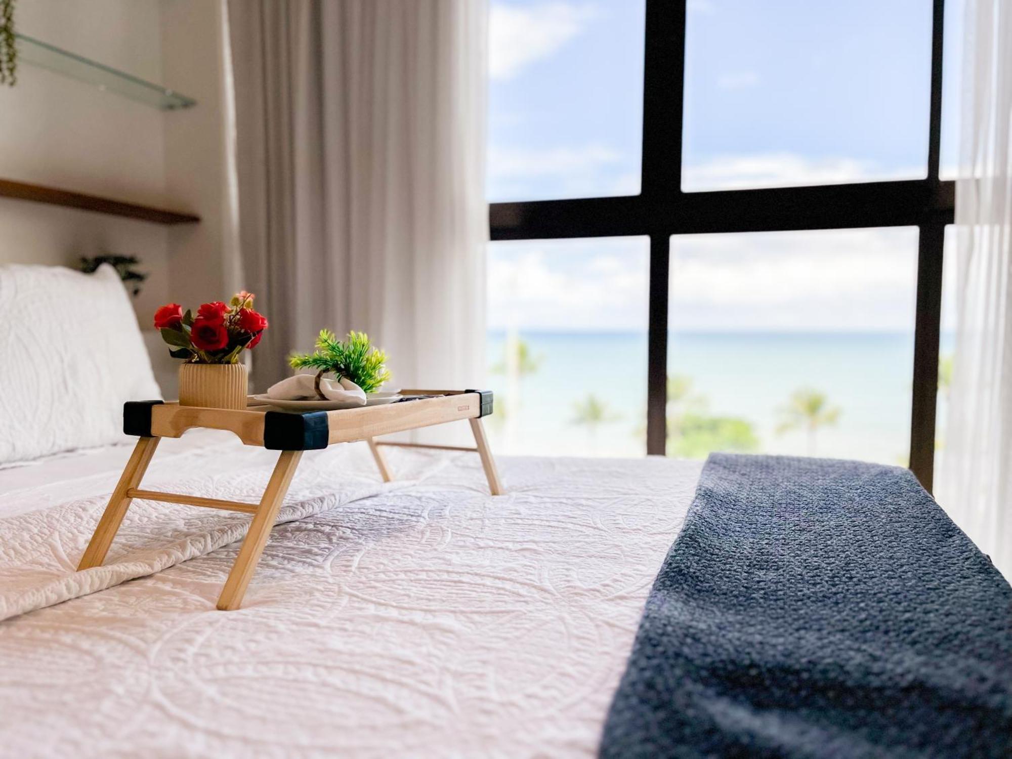 Flats By Flex - Costa Vicentina 公寓