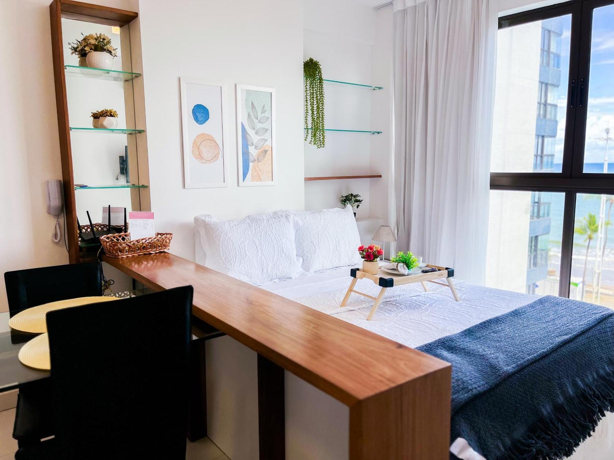 Flats By Flex - Costa Vicentina *