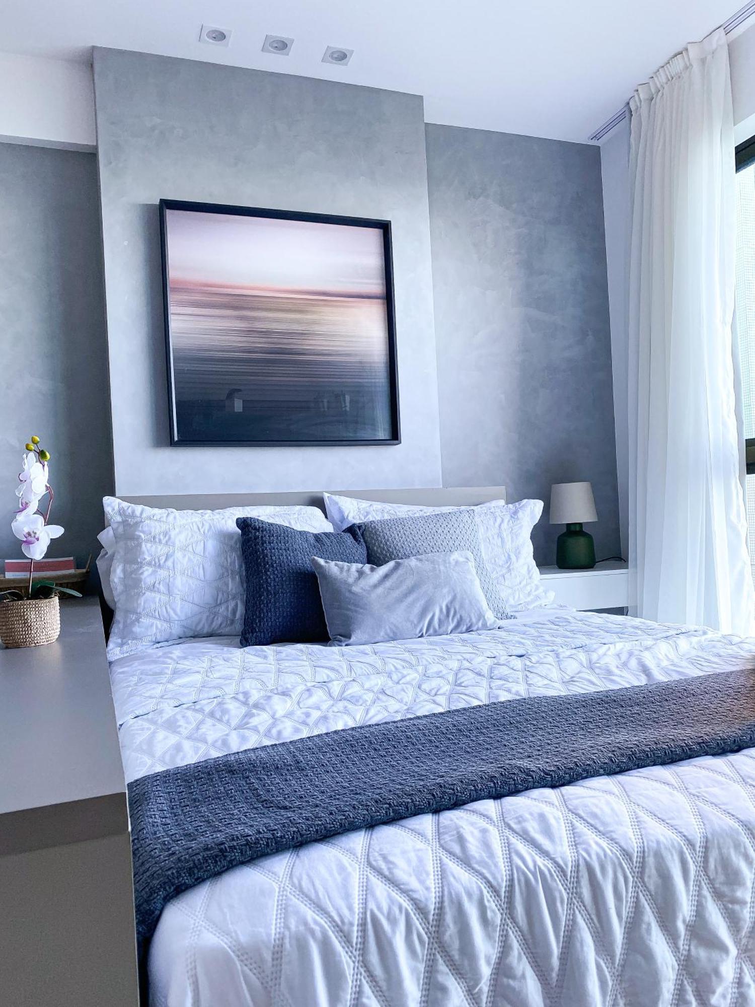 Flats By Flex - Costa Vicentina 公寓 Recife