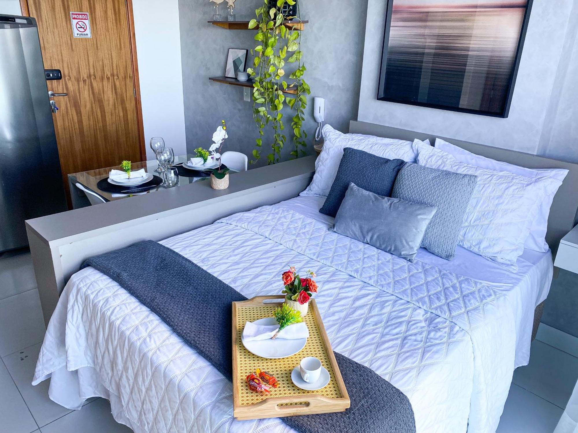 Flats By Flex - Costa Vicentina