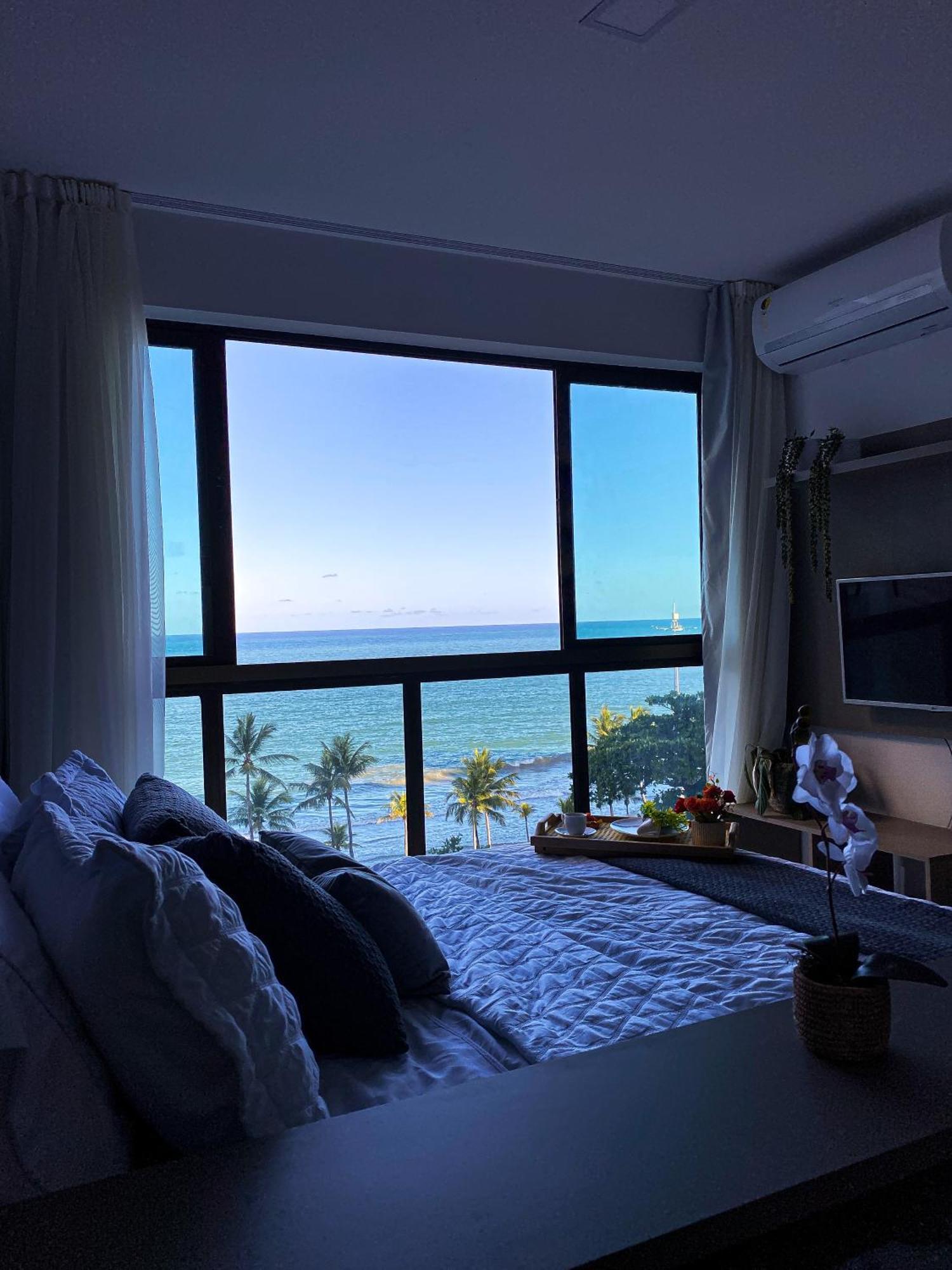 Flats By Flex - Costa Vicentina Recife