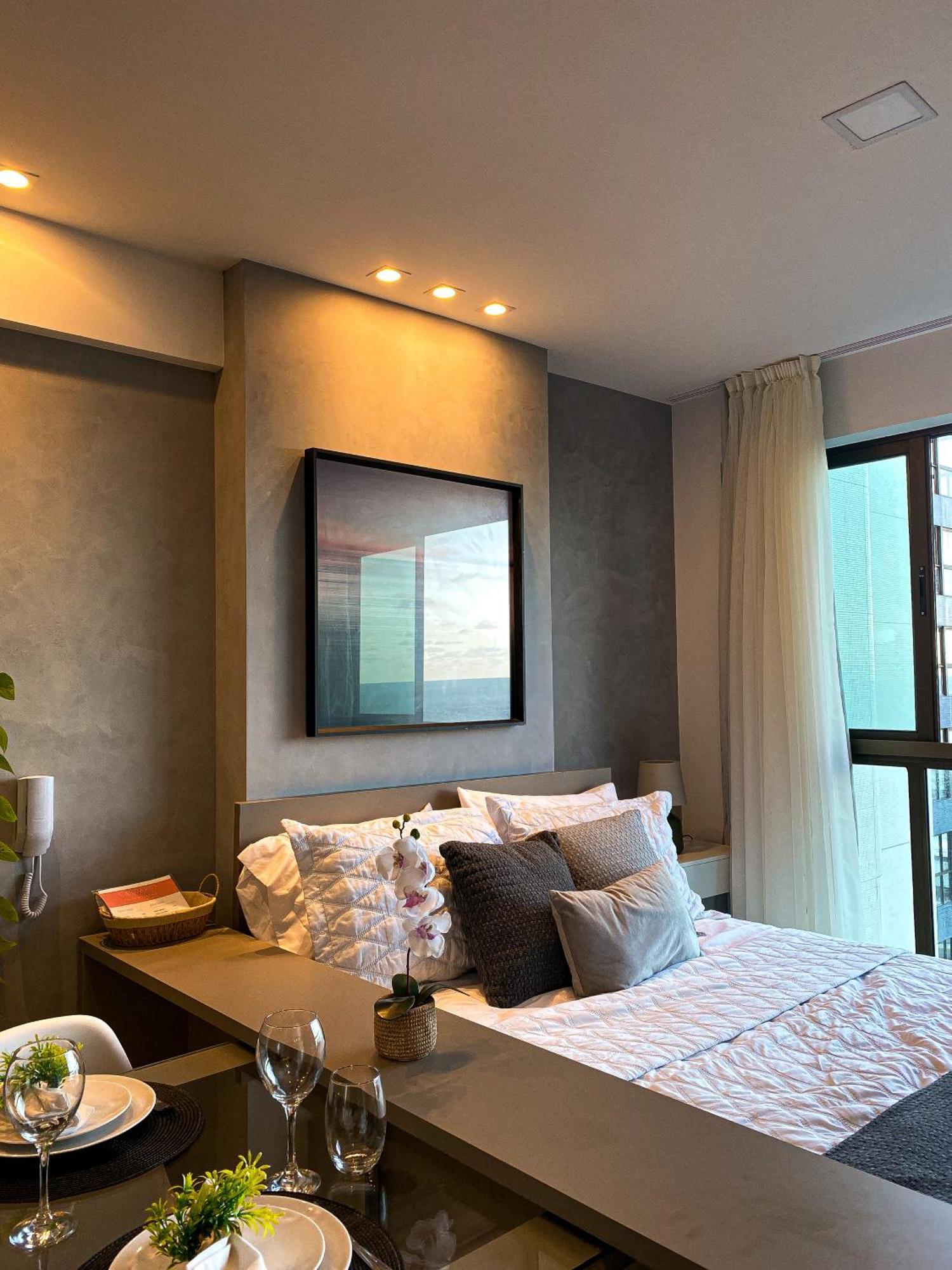 Flats By Flex - Costa Vicentina * Recife