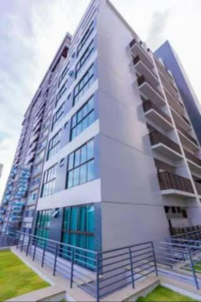 Flats By Flex - Costa Vicentina Recife