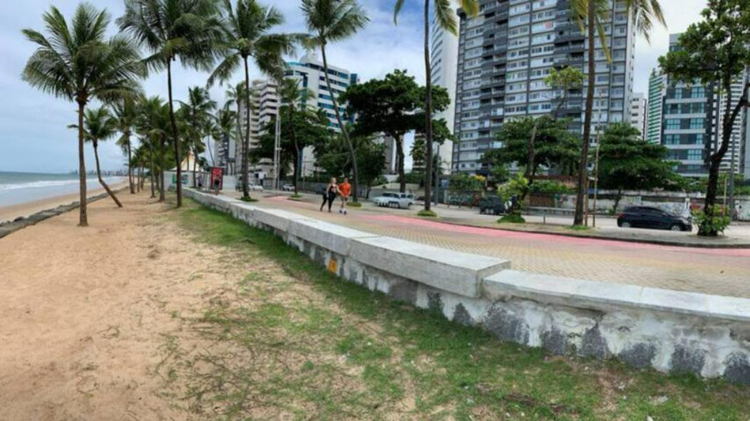公寓 Flats By Flex - Costa Vicentina *