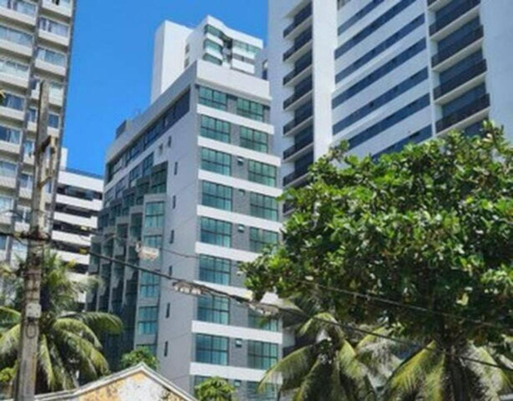 Flats By Flex - Costa Vicentina Recife