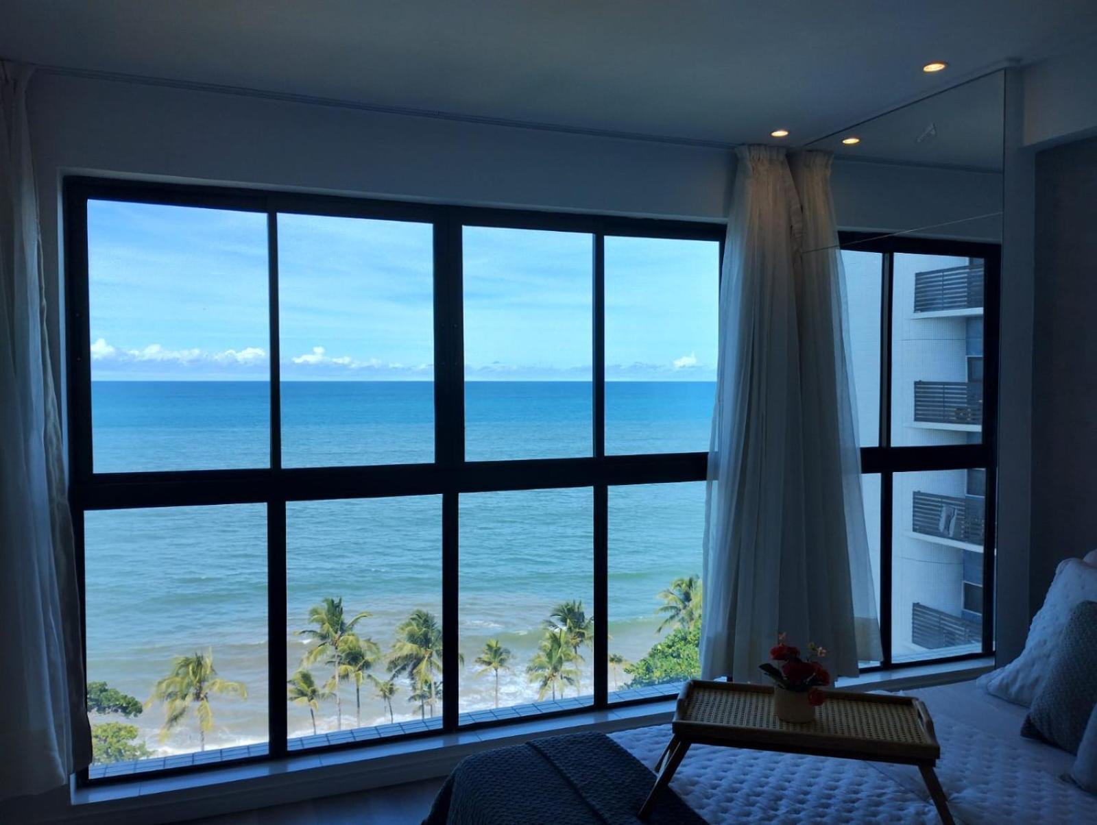 Flats By Flex - Costa Vicentina Recife