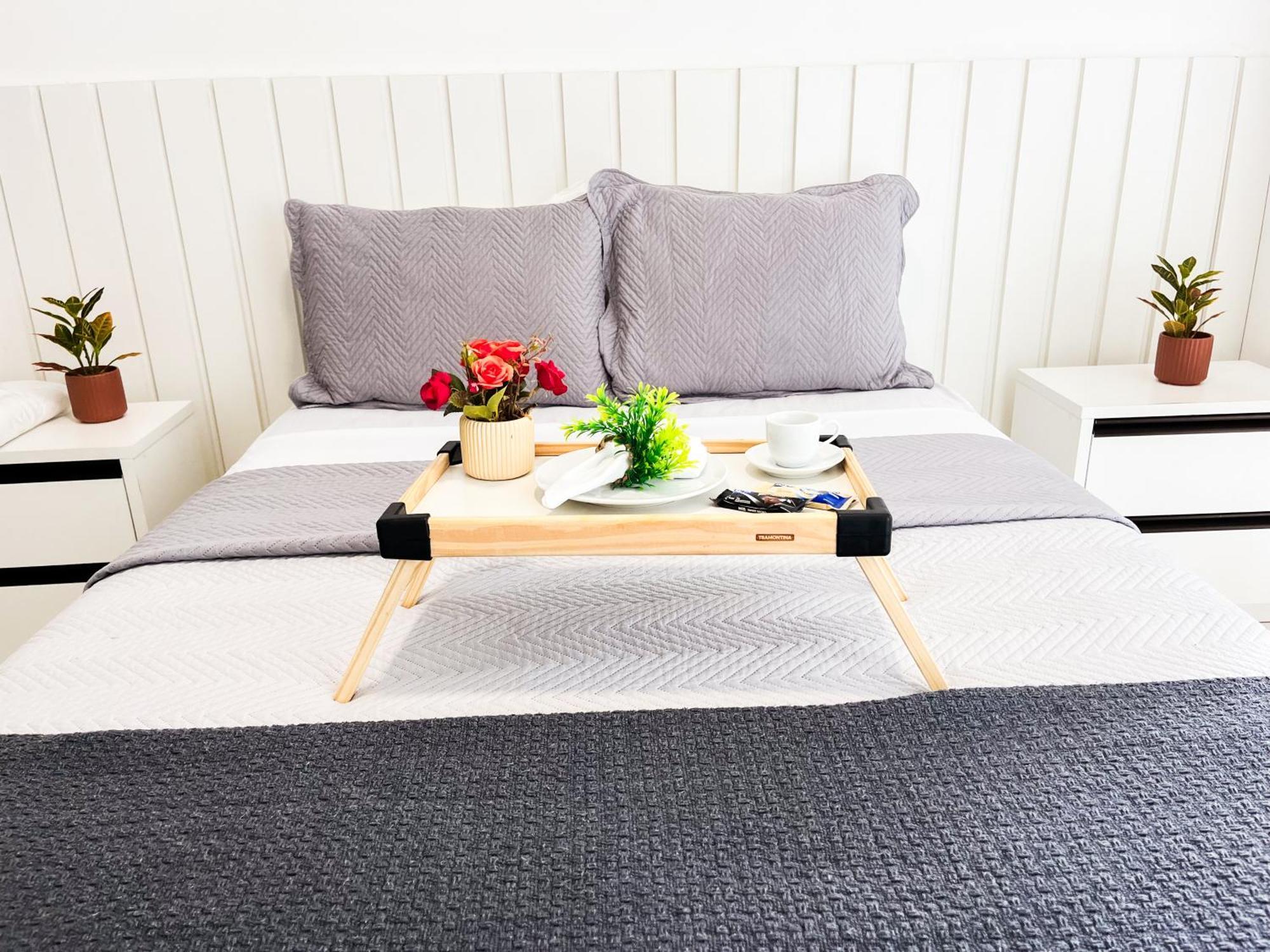 Flats By Flex - Costa Vicentina