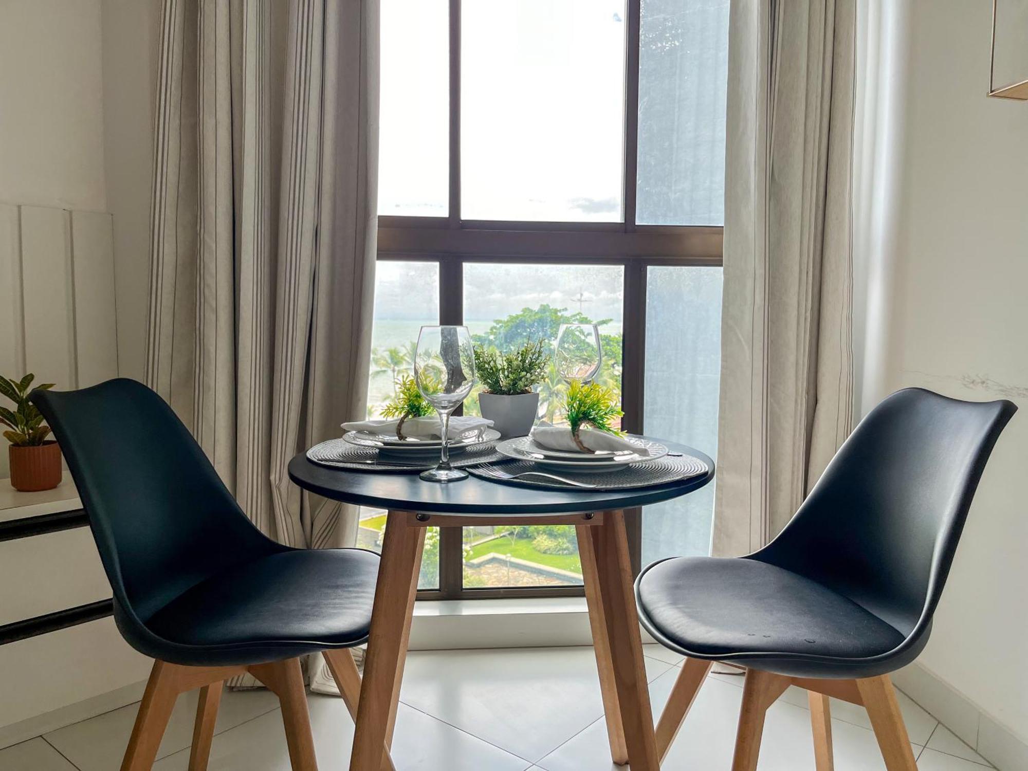 Flats By Flex - Costa Vicentina 公寓 *