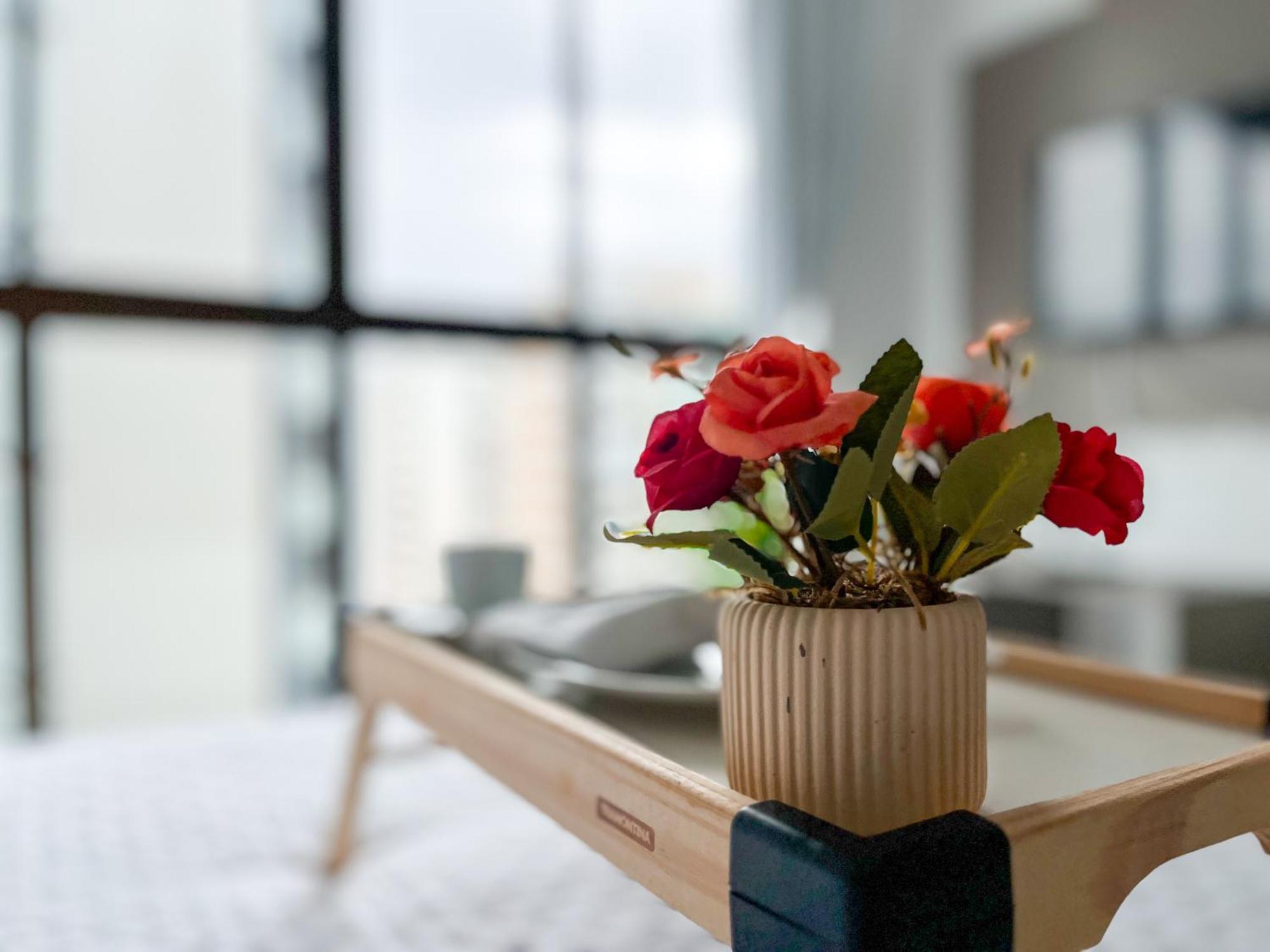Flats By Flex - Costa Vicentina