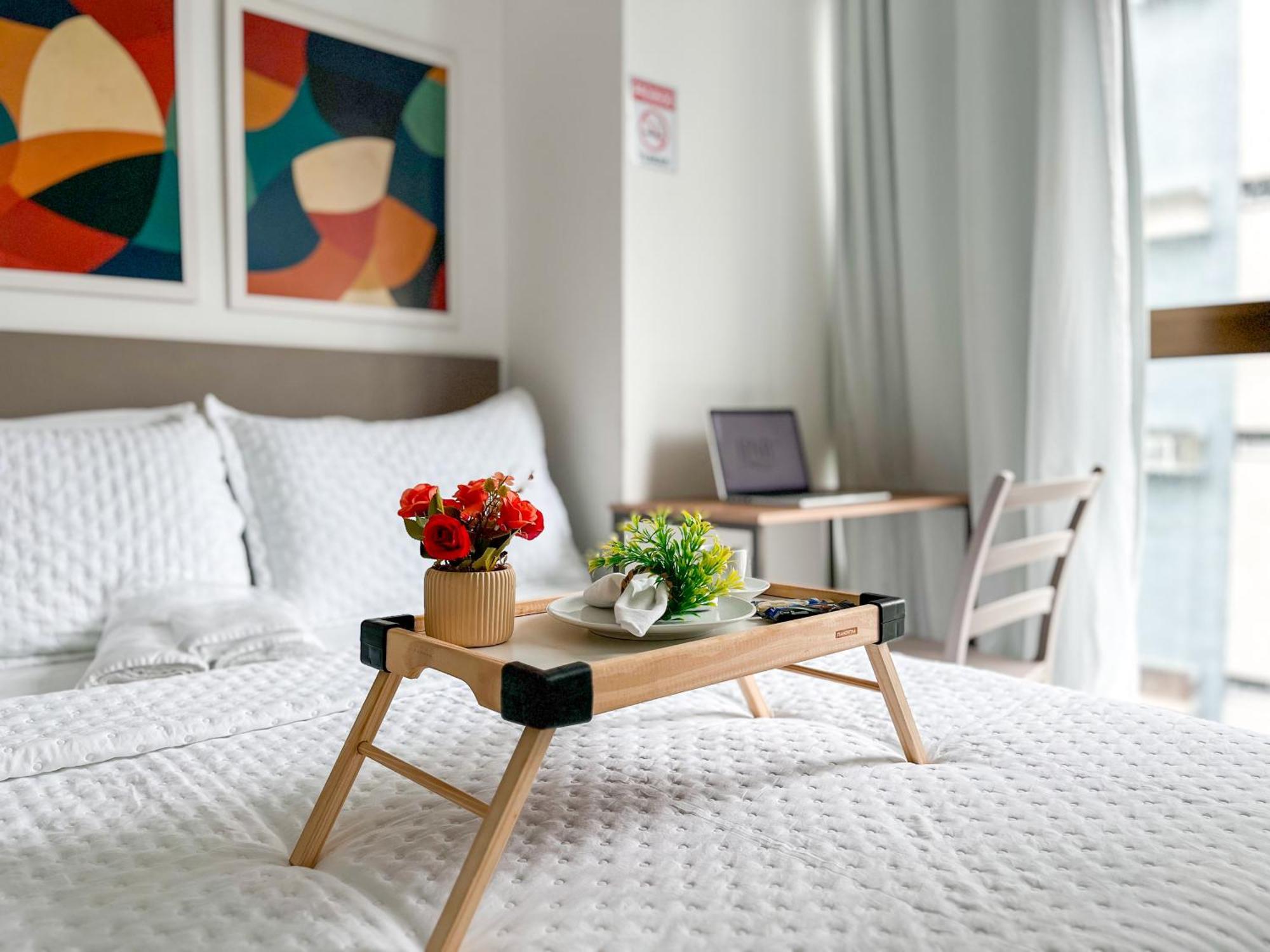 Flats By Flex - Costa Vicentina 公寓 *