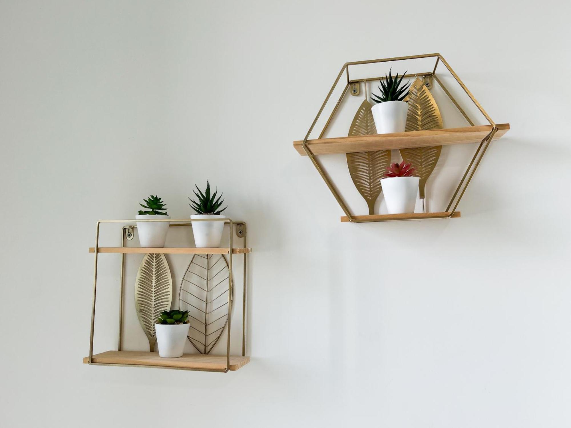 Flats By Flex - Costa Vicentina *