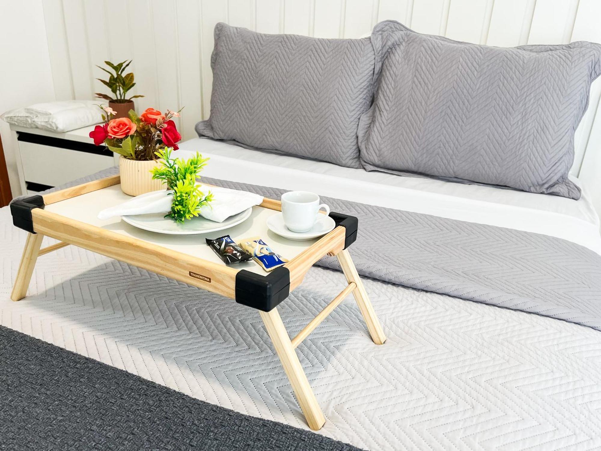 Flats By Flex - Costa Vicentina 公寓 *