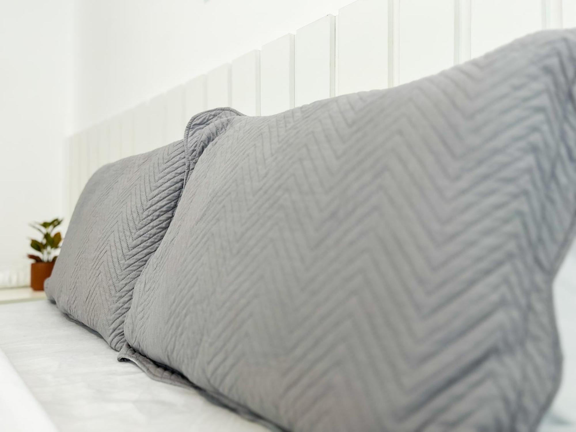 Flats By Flex - Costa Vicentina *