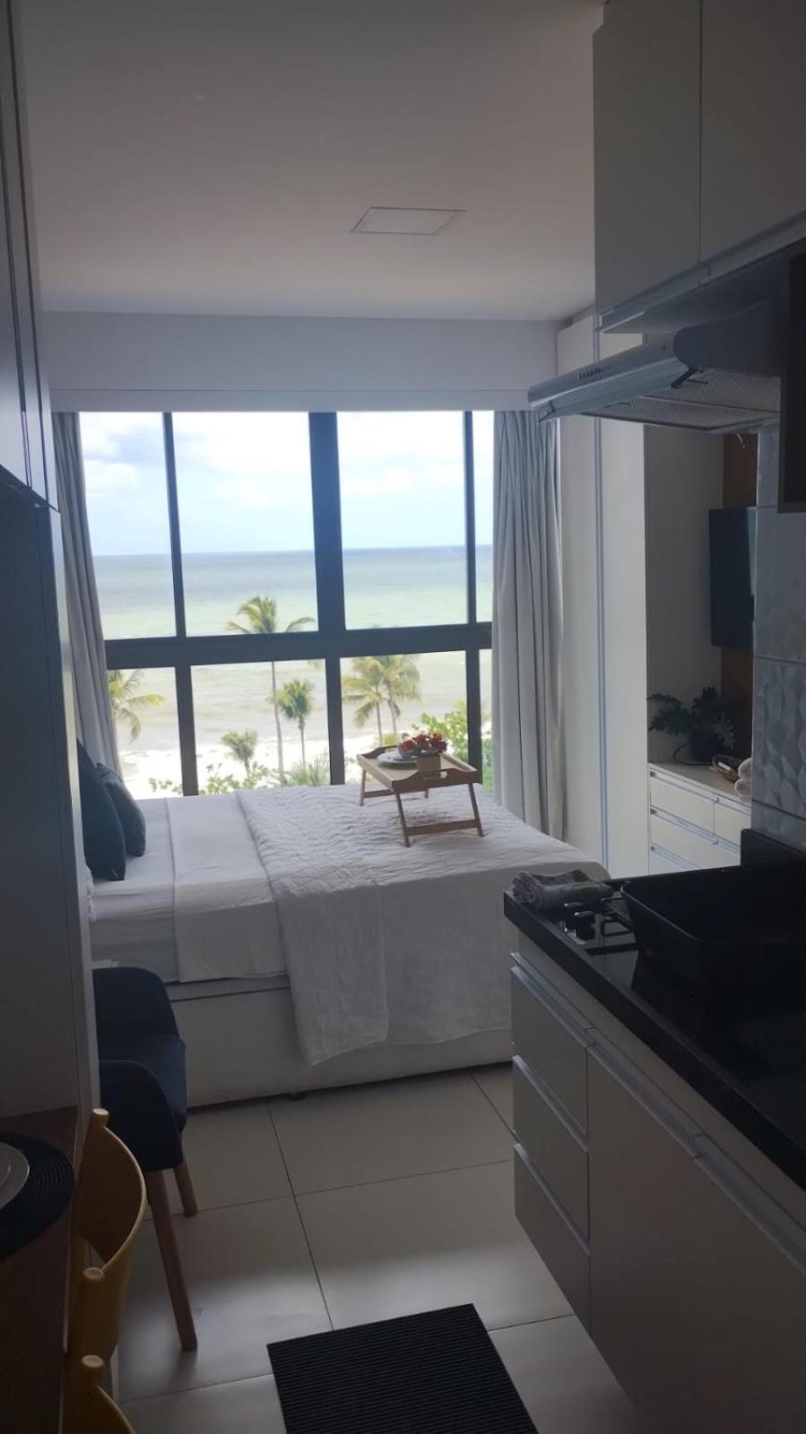 Flats By Flex - Costa Vicentina Recife