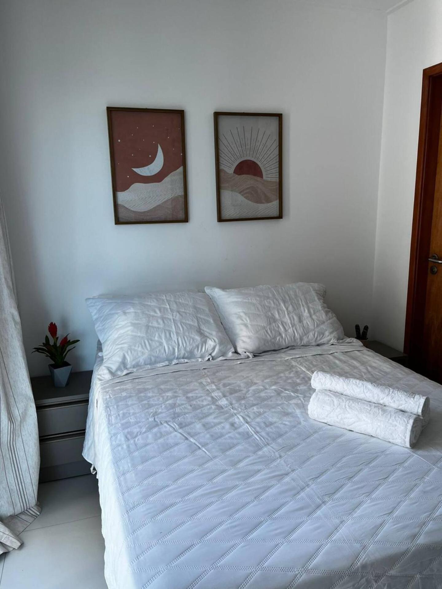 Flats By Flex - Costa Vicentina 公寓