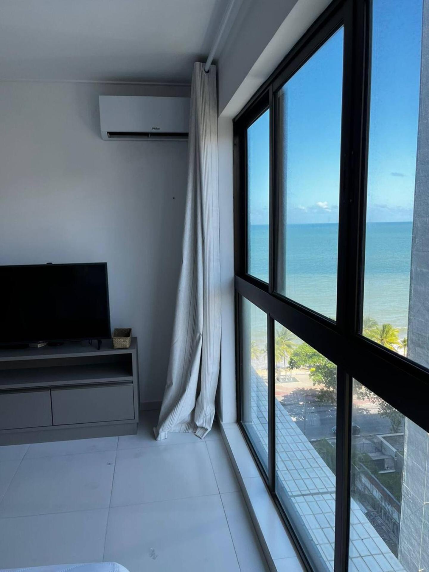 Flats By Flex - Costa Vicentina Recife