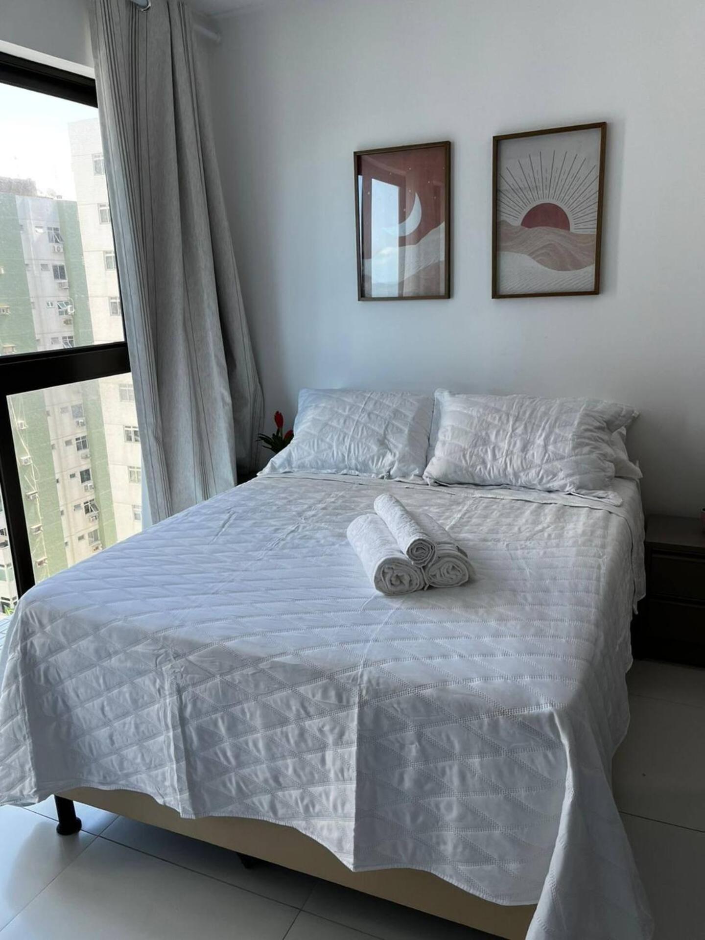 Flats By Flex - Costa Vicentina * Recife