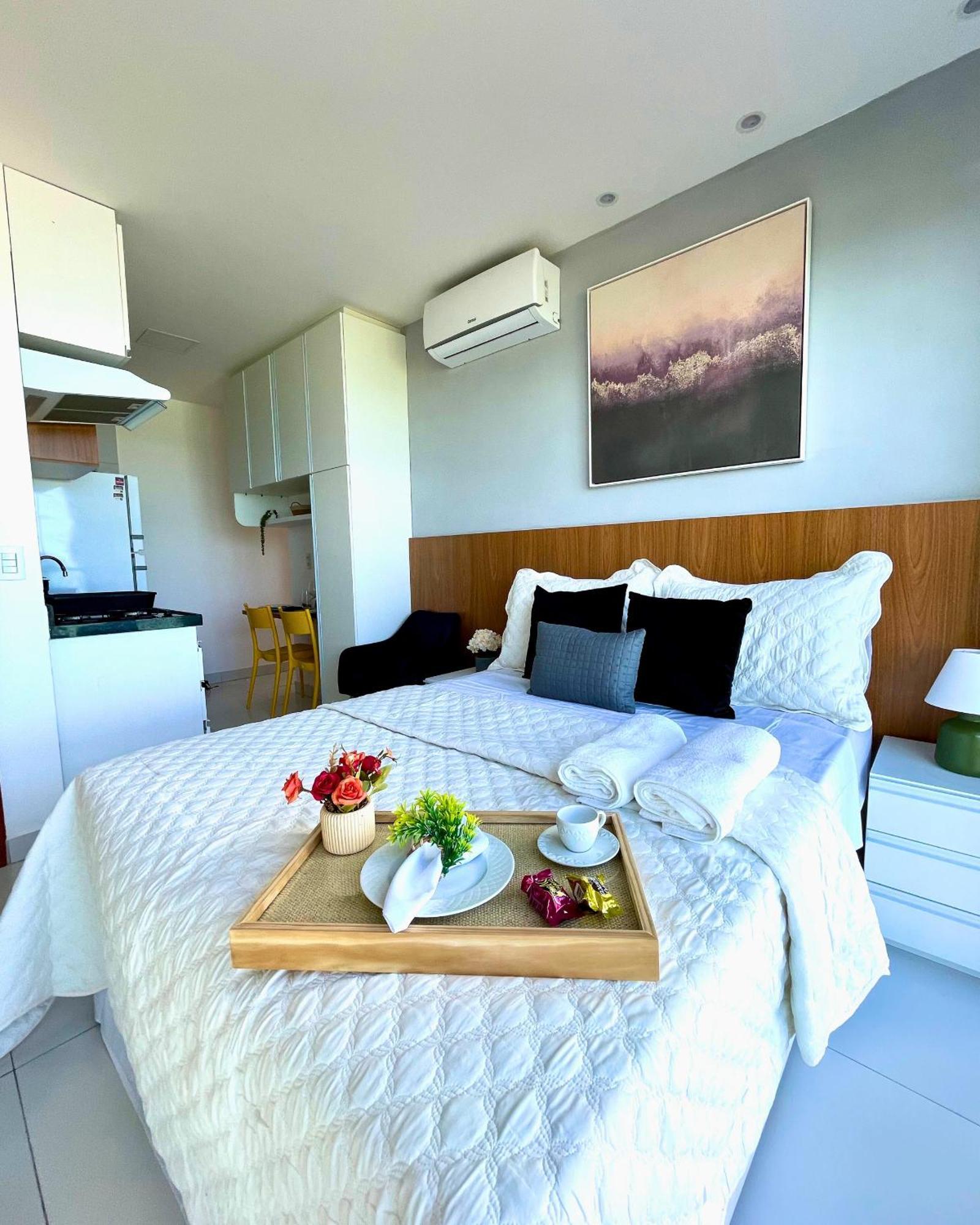Flats By Flex - Costa Vicentina *
