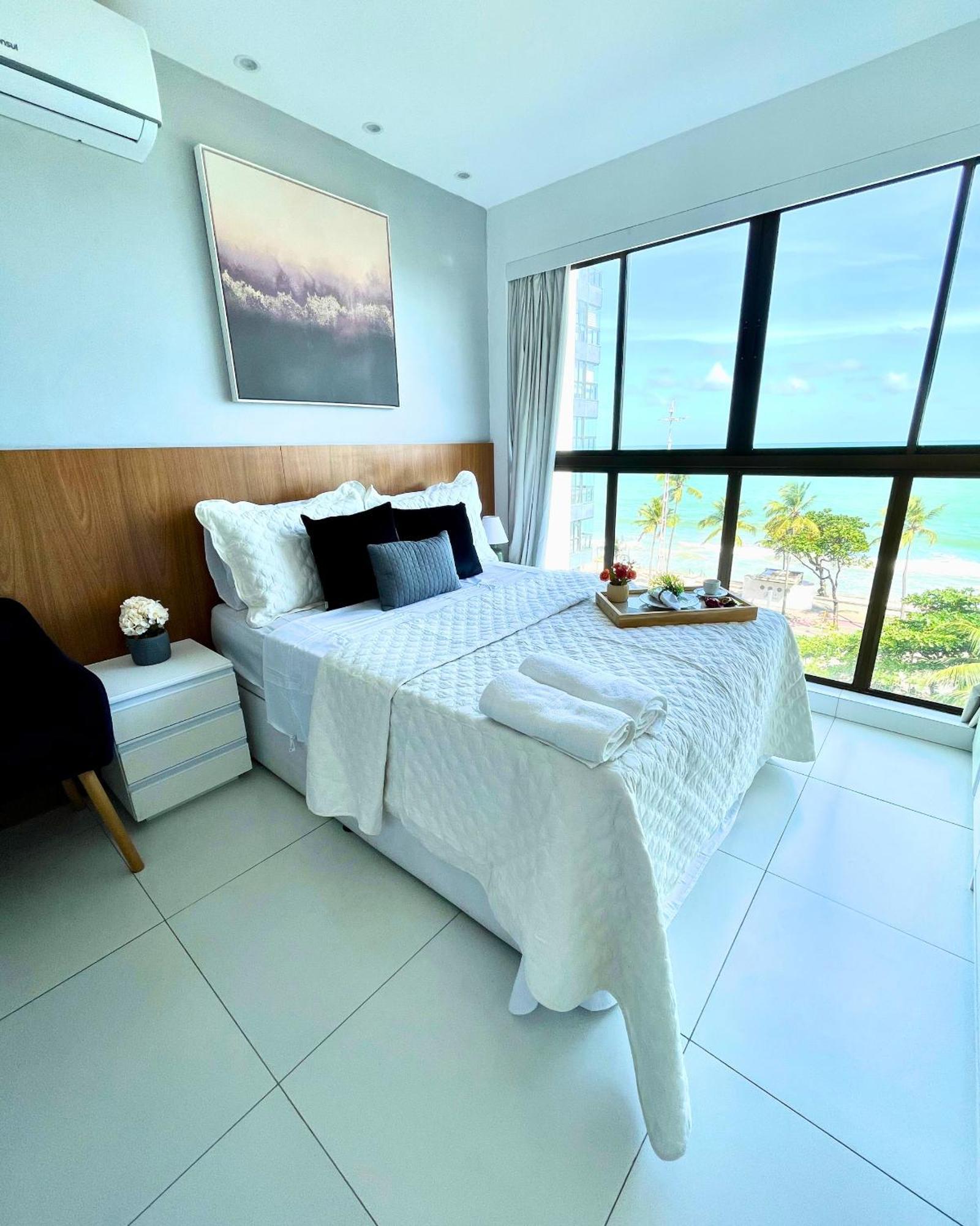 Flats By Flex - Costa Vicentina Apartment