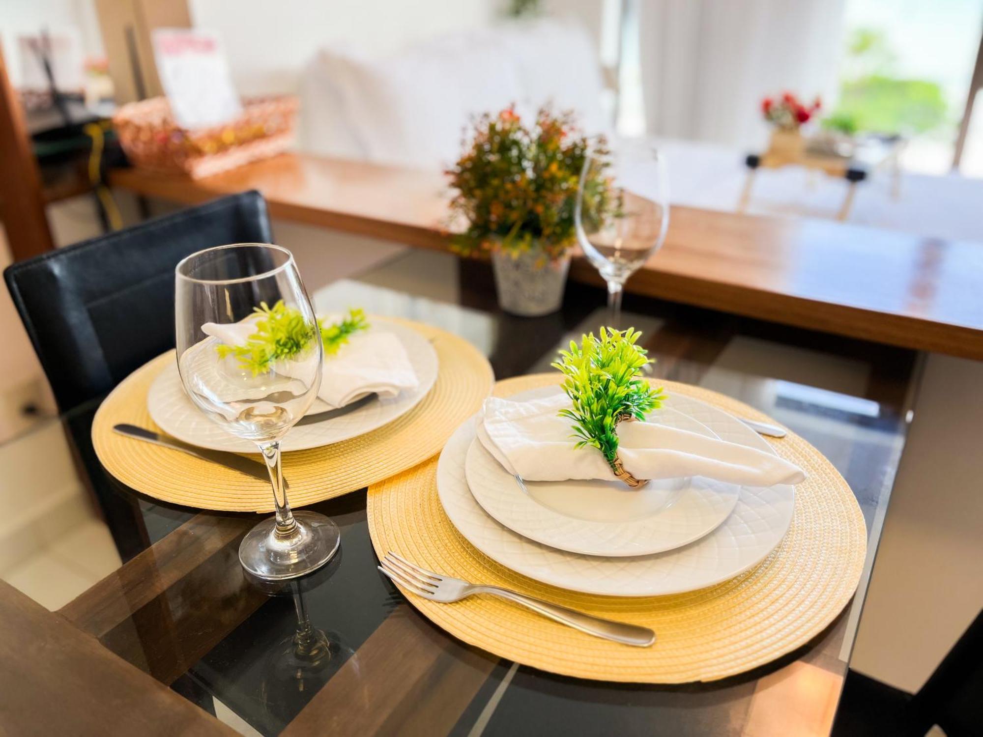 Flats By Flex - Costa Vicentina Apartment *