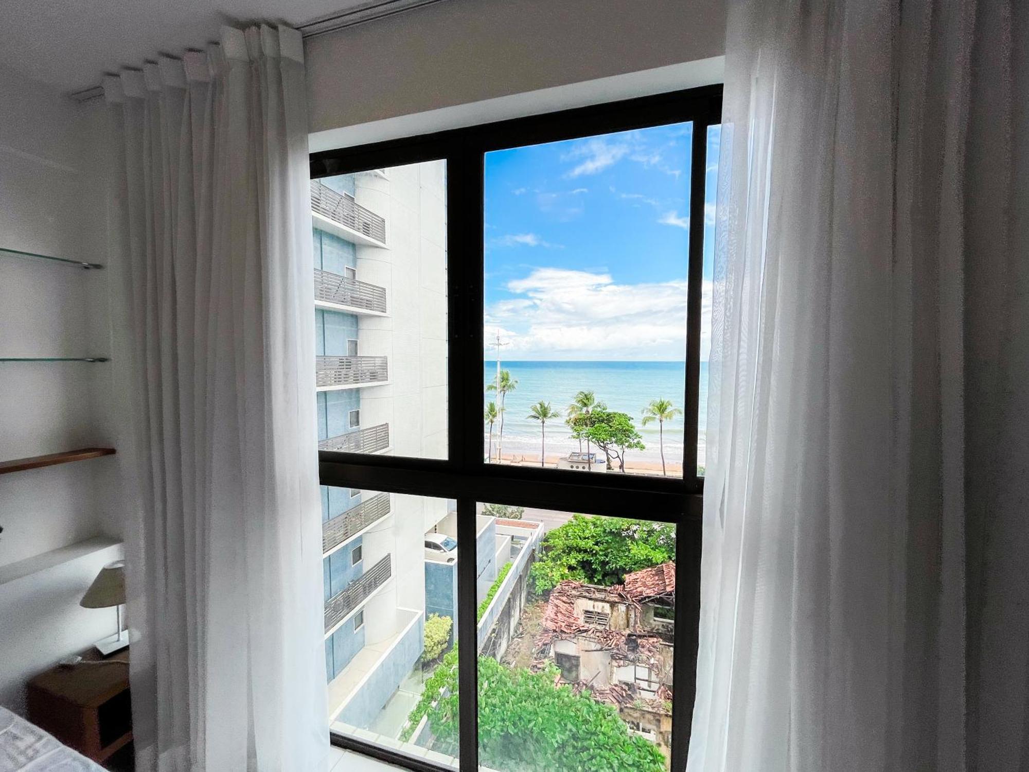 Flats By Flex - Costa Vicentina * Recife