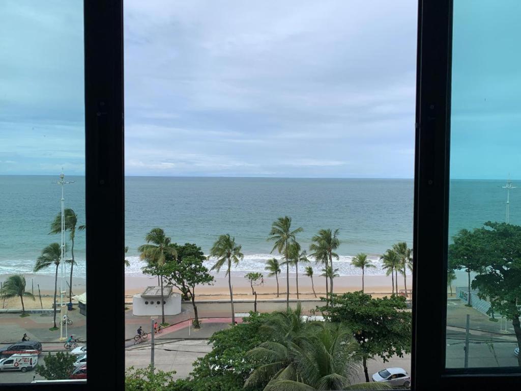Flats By Flex - Costa Vicentina * Recife