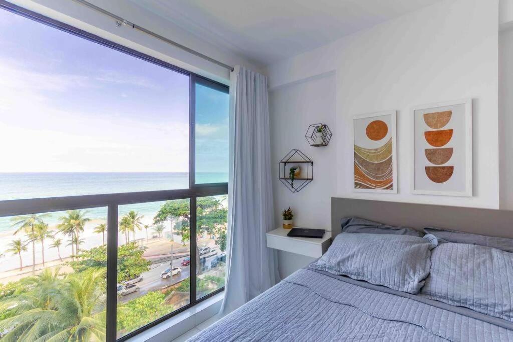 Apartment Flats By Flex - Costa Vicentina *