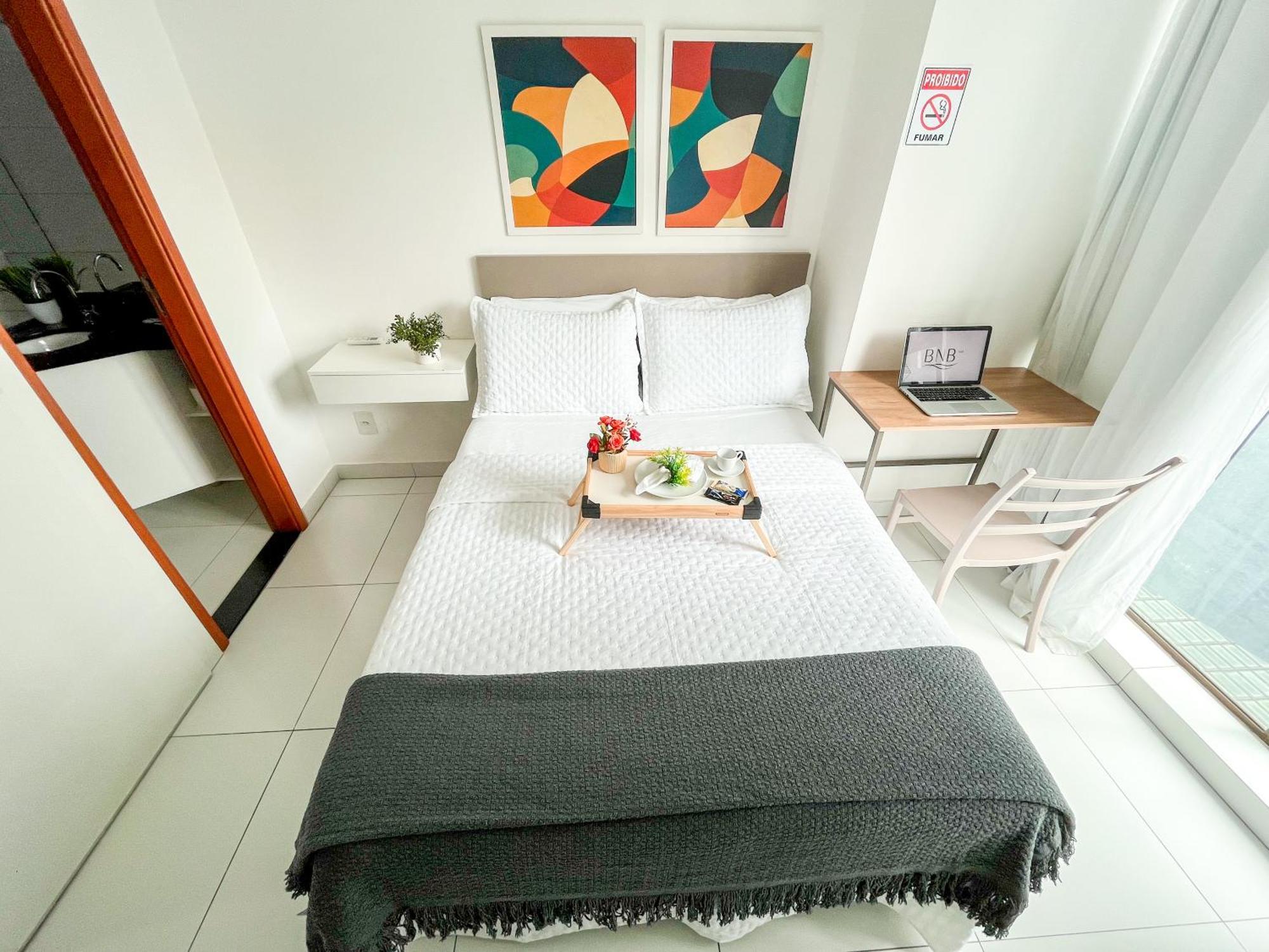 Flats By Flex - Costa Vicentina *