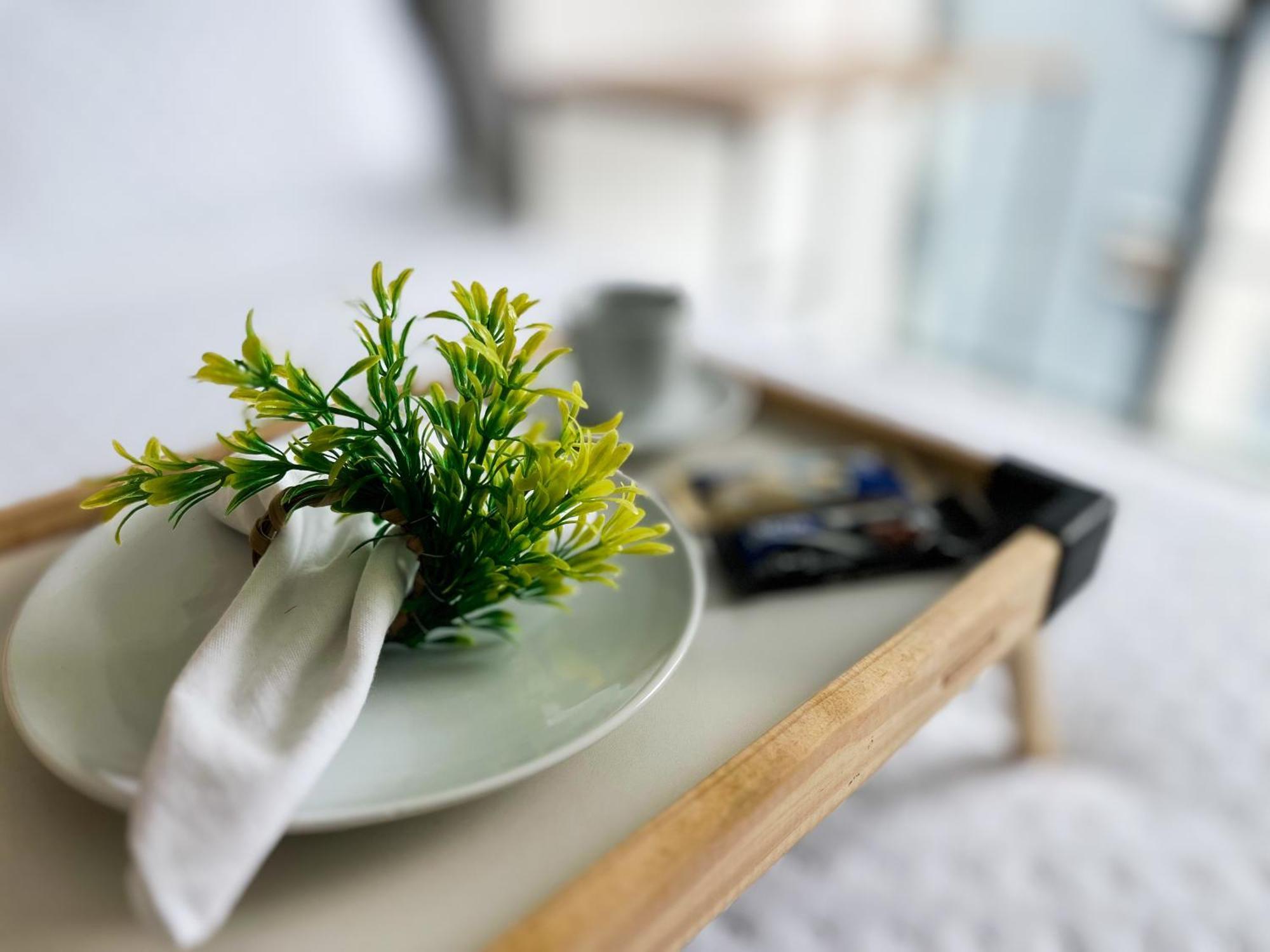 Flats By Flex - Costa Vicentina Apartment