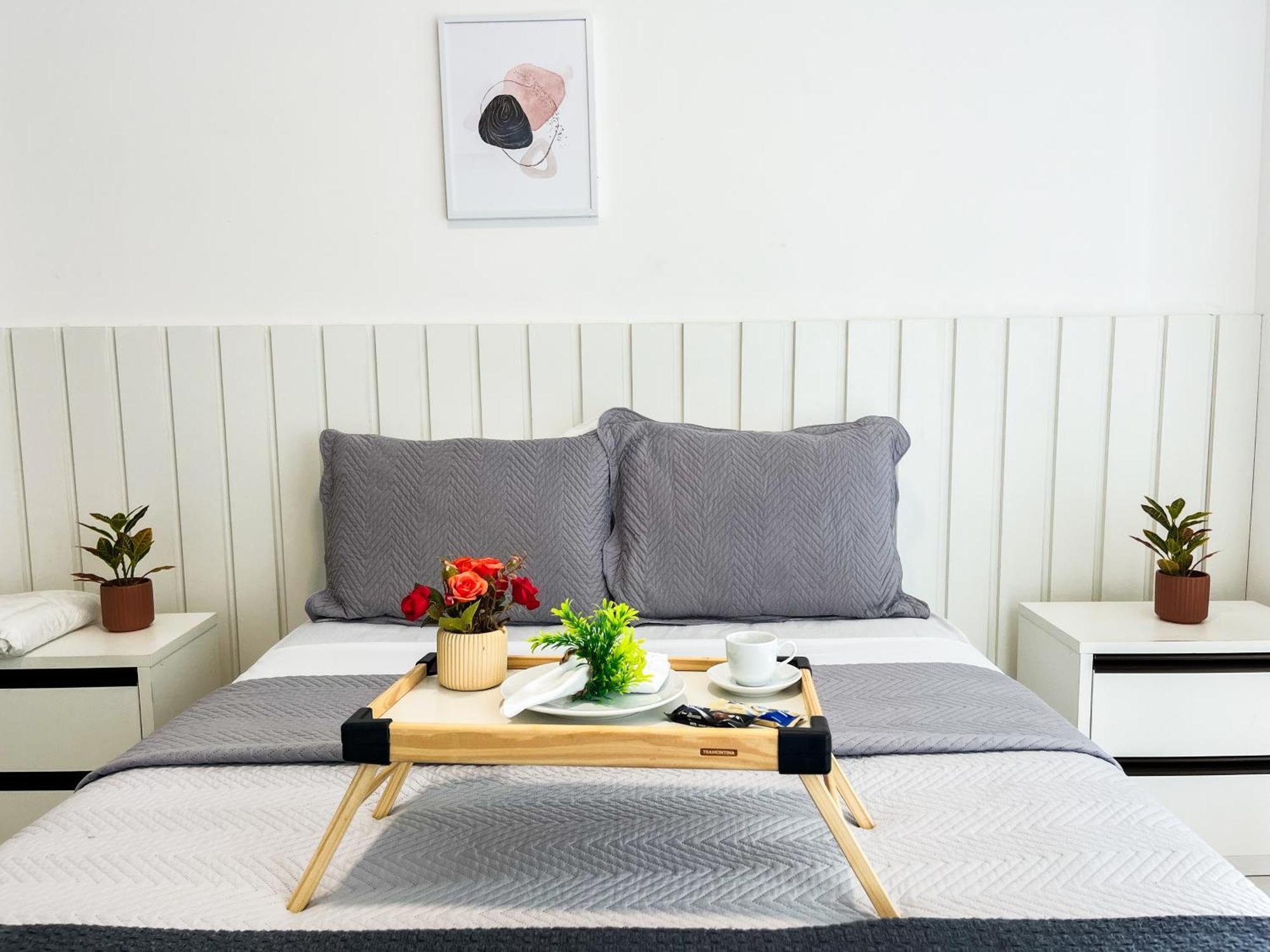 Flats By Flex - Costa Vicentina * Recife