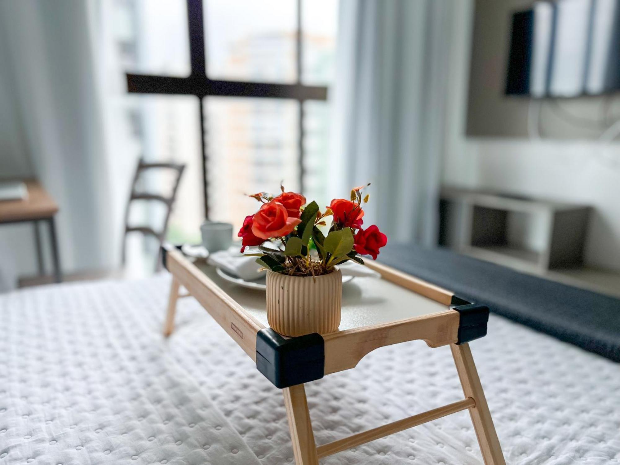 Flats By Flex - Costa Vicentina Apartment *