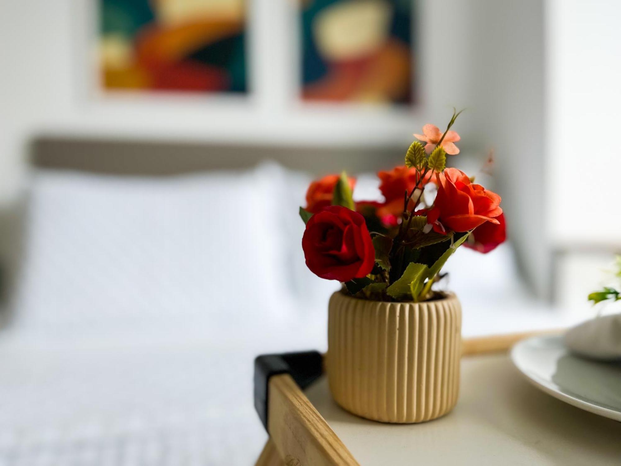 Apartment Flats By Flex - Costa Vicentina