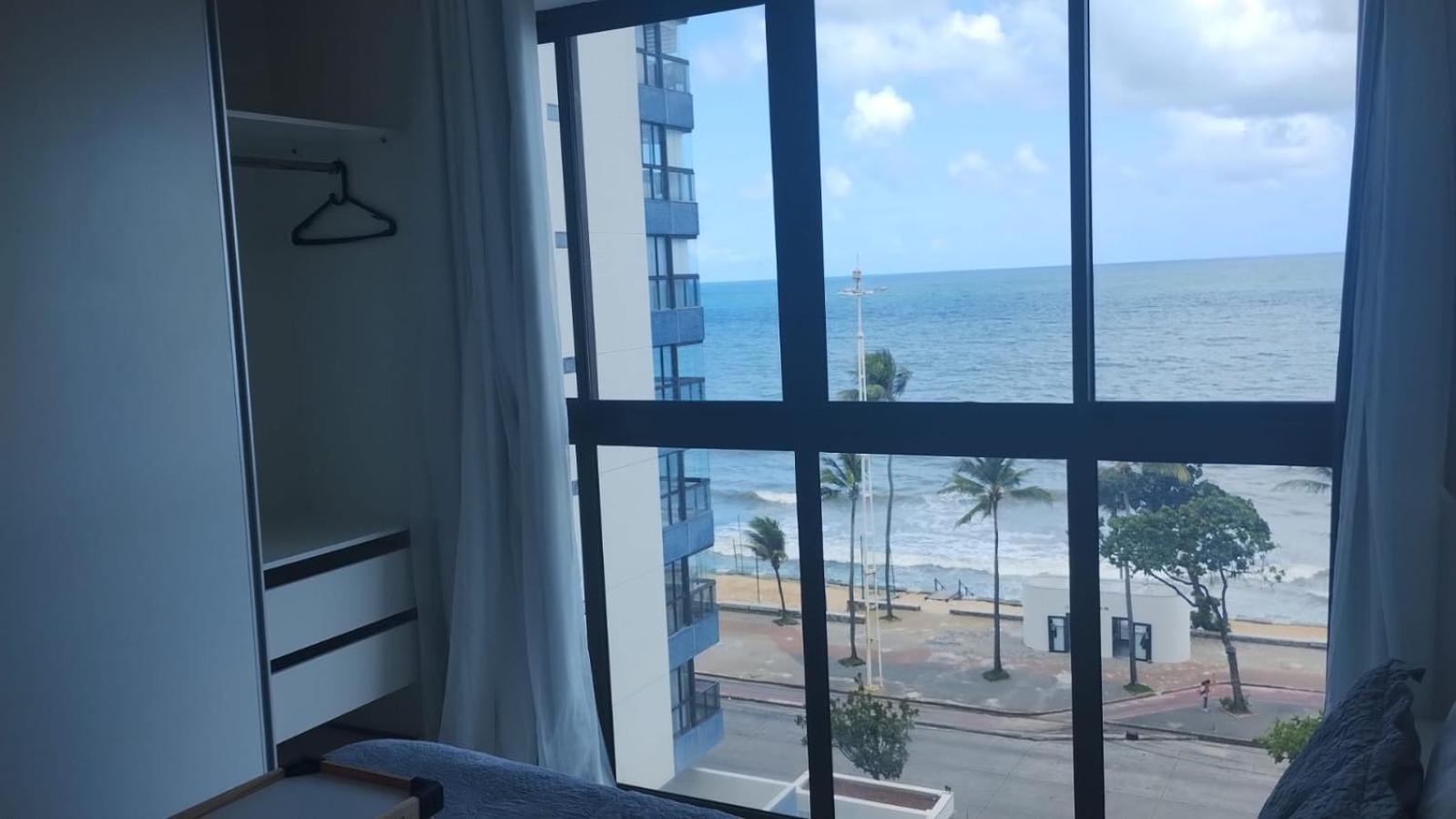 Flats By Flex - Costa Vicentina Apartment