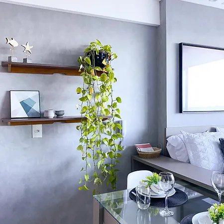 Flats By Bnb Flex - Costa Vicentina Recife Exterior photo
