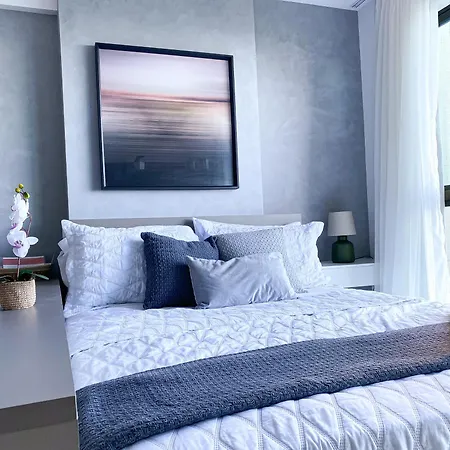 Flats By Bnb Flex - Costa Vicentina Recife Exterior photo