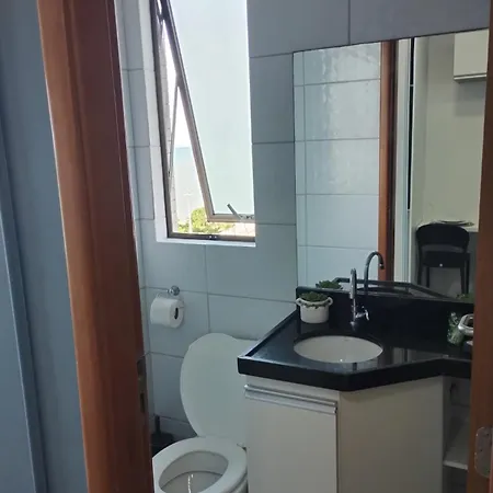 Flats By Bnb Flex - Costa Vicentina Recife Exterior photo
