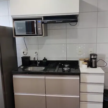 Flats By Bnb Flex - Costa Vicentina Recife Exterior photo