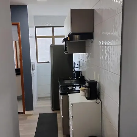 Flats By Bnb Flex - Costa Vicentina Recife Exterior photo
